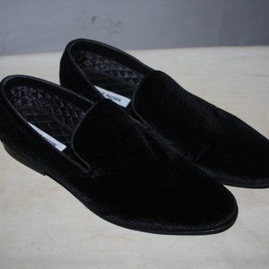 Steve Madden Slipper Loafers (Size 13)